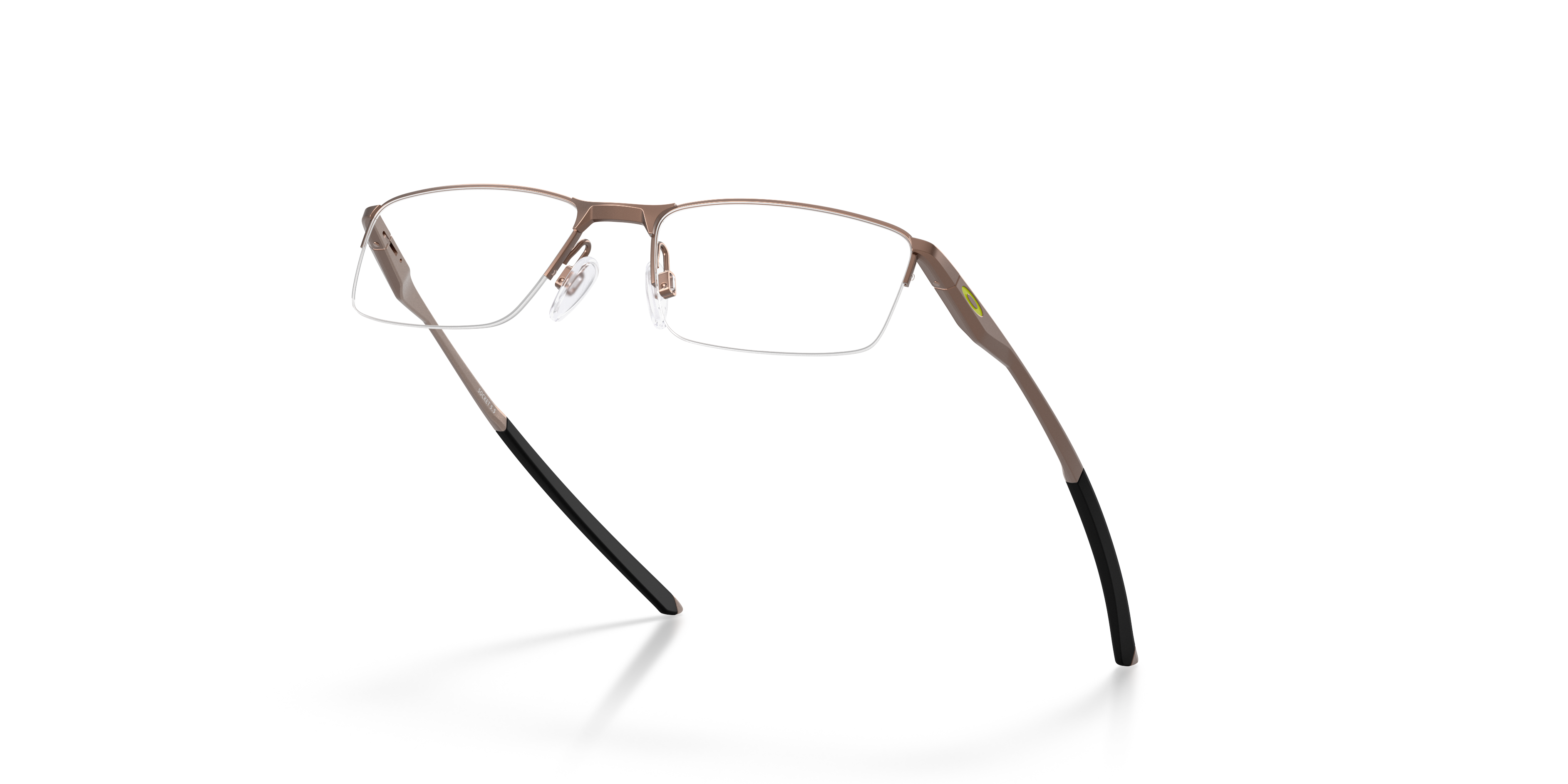 Oakley OX3218 321818 Socket 5.5 